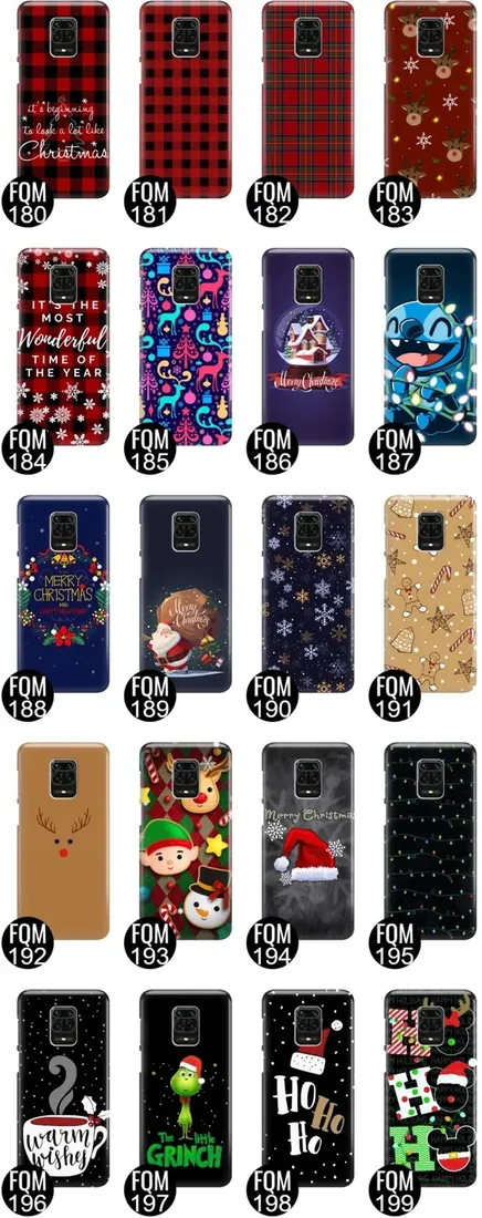 etui-do-xiaomi-redmi-note-9-pro-max-swieta-wzory