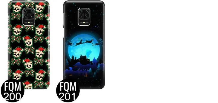 etui-do-xiaomi-redmi-note-9-pro-max-swieta-wzory-marka-platiniumcase