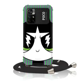 etui-crossbody-do-xiaomi-poco-m4-pro-4g-atomic-wz