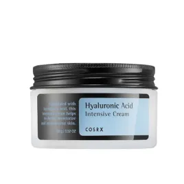 cosrx-hyaluronic-acid-intensive-cream-intensywnie-nawilzajacy-krem-z-kwas