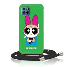 etui-crossbody-do-huawei-honor-play-20-atomowki-wz