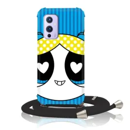 etui-crossbody-czarny-do-oneplus-9-atomowki-wzory