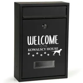 skrzynka-pocztowa-na-listy-welcome-to-the-house-wz