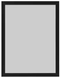 ramka-na-zdjecia-fiskbo-czarna-30x40-ozdoba-pokoju