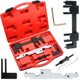 blokada-rozrzadu-bmw-n43-1-6-2-0-16v-benzyna-vanos-seria-1-3-5