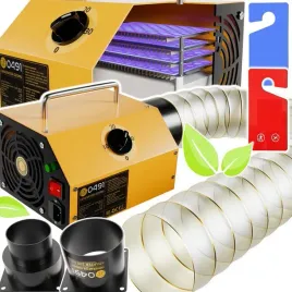 profesionalny-generator-ozonu-ozonator-odpinana-rura-2m-60-000-mg-h