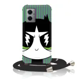 etui-crossbody-do-xiaomi-redmi-note-11e-atomic-wz