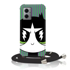 etui-crossbody-do-xiaomi-redmi-note-11e-atomic-wz