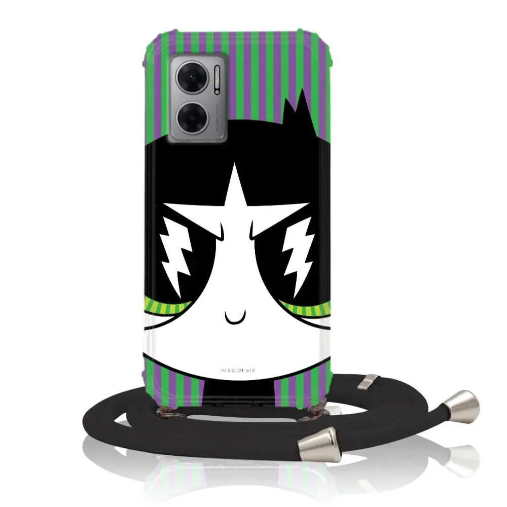 etui-crossbody-do-xiaomi-redmi-note-11e-atomic-wz-stan-nowy