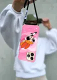 etui-crossbody-do-xiaomi-redmi-note-11e-atomic-wz-stan-nowy