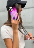 etui-crossbody-do-xiaomi-redmi-note-11e-atomic-wz-dedykowany-model-xiaomi-redmi-note-11e