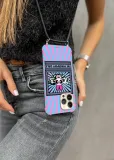 etui-crossbody-do-xiaomi-redmi-note-11e-atomic-wz-przeznaczenie-xiaomi