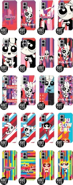 etui-crossbody-do-xiaomi-redmi-note-11e-atomic-wz-kolor-wielokolorowy