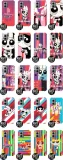 etui-crossbody-do-xiaomi-redmi-note-11e-atomic-wz-kolor-wielokolorowy