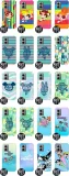 etui-crossbody-do-xiaomi-redmi-note-11e-atomic-wz-typ-plecki