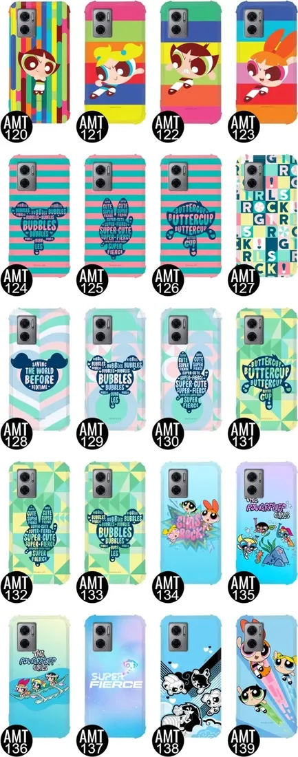 etui-crossbody-do-xiaomi-redmi-note-11e-atomic-wz