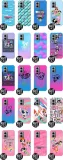 etui-crossbody-do-xiaomi-redmi-note-11e-atomic-wz-material-tworzywo-sztuczne