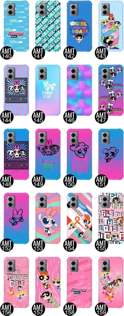 etui-crossbody-do-xiaomi-redmi-note-11e-atomic-wz