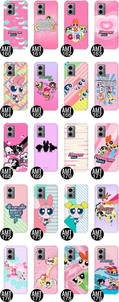 etui-crossbody-do-xiaomi-redmi-note-11e-atomic-wz-funkcje-pochlanianie-wstrzasow