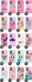 etui-crossbody-do-xiaomi-redmi-note-11e-atomic-wz-funkcje-pochlanianie-wstrzasow