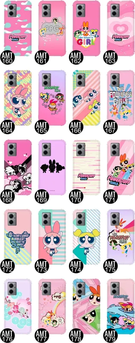 etui-crossbody-do-xiaomi-redmi-note-11e-atomic-wz
