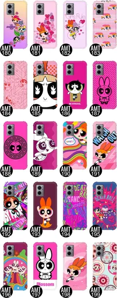etui-crossbody-do-xiaomi-redmi-note-11e-atomic-wz-kod-producenta-etui-crossbody-atomowki-wzory