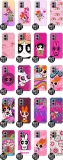 etui-crossbody-do-xiaomi-redmi-note-11e-atomic-wz-kod-producenta-etui-crossbody-atomowki-wzory