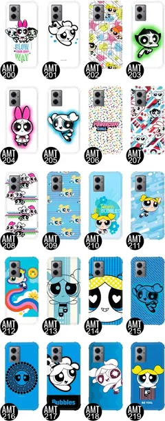 etui-crossbody-do-xiaomi-redmi-note-11e-atomic-wz-marka-platinum