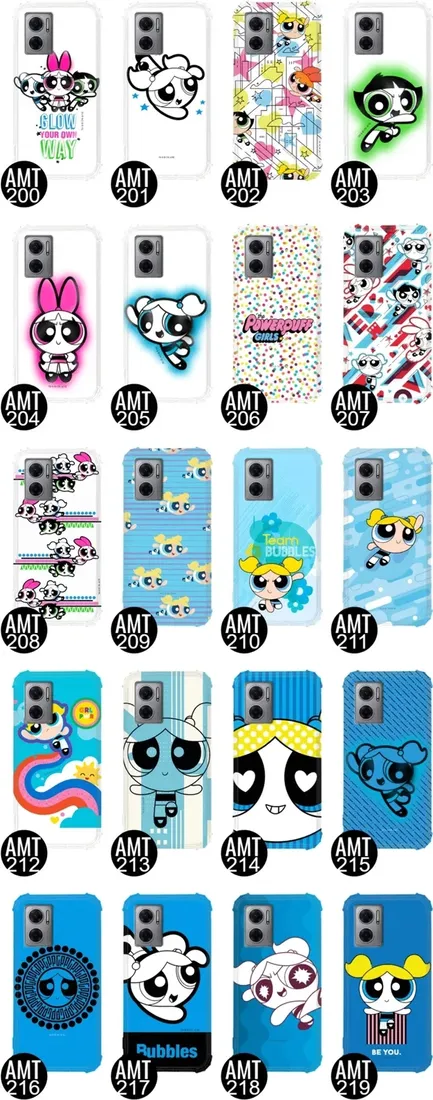 etui-crossbody-do-xiaomi-redmi-note-11e-atomic-wz