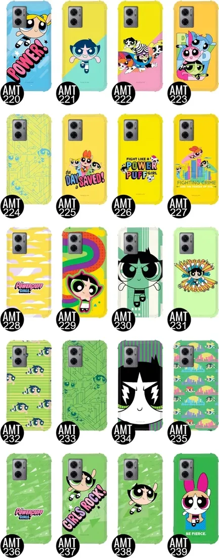 etui-crossbody-do-xiaomi-redmi-note-11e-atomic-wz