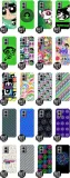 etui-crossbody-do-xiaomi-redmi-note-11e-atomic-wz-stan-nowy-przeznaczenie-xiaomi