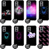 etui-crossbody-do-xiaomi-redmi-note-11e-atomic-wz-stan-nowy-kolor-wielokolorowy