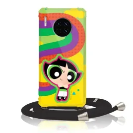 etui-crossbody-black-do-huawei-mate-30-pro-girl-wz