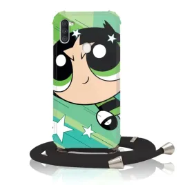 etui-crossbody-czarny-do-samsung-m11-atomic-wzory