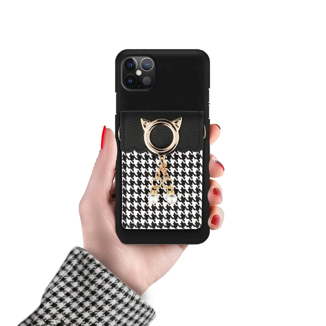 etui-mat-do-iphone-12-pro-max-pepitka-portfelik