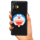etui-do-matowe-xiaomi-redmi-note-11t-pro-case-3d
