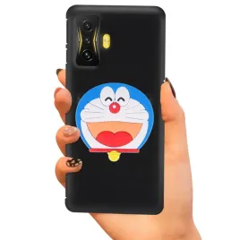 etui-do-matowe-xiaomi-redmi-note-11t-pro-case-3d