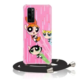 etui-crossbody-do-huawei-honor-30-pro-atomowki-wz