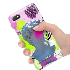 etui-grube-2mm-do-xiaomi-redmi-6a-glamour-wzory