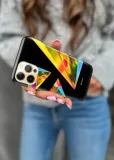 etui-shock-magsafe-do-iphone-13-pro-max-future-wz-stan-nowy