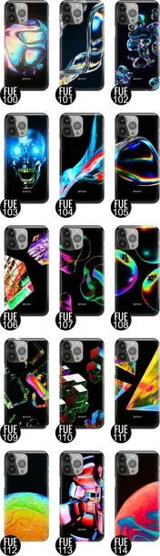 etui-shock-magsafe-do-iphone-13-pro-max-future-wz-material-tworzywo-sztuczne