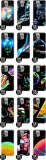 etui-shock-magsafe-do-iphone-13-pro-max-future-wz-material-tworzywo-sztuczne