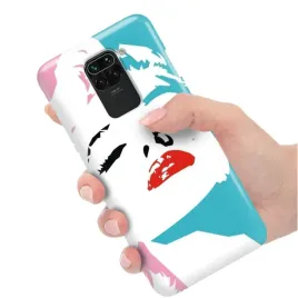 etui-2mm-do-xiaomi-redmi-note-9-glamour-art-wzory