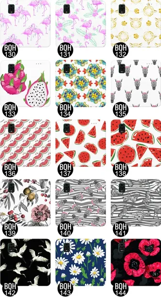 etui-magnet-do-xiaomi-redmi-note-9s-pastel-wzory-funkcje-pochlanianie-wstrzasow