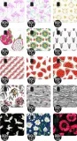 etui-magnet-do-xiaomi-redmi-note-9s-pastel-wzory-funkcje-pochlanianie-wstrzasow