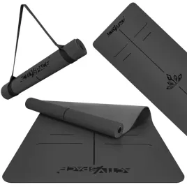 mata-pu-do-cwiczen-jogi-pilatesu-fitness-duza-antyposlizgowa-karimata