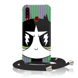 etui-crossbody-czarny-do-samsung-a20s-atomic-wzory