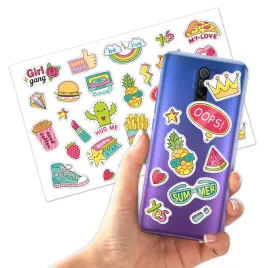 etui-grube-2mm-do-xiaomi-redmi-9-naklejki-na-etui