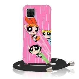 etui-crossbody-czarny-do-samsung-a12-5g-girl-wzory