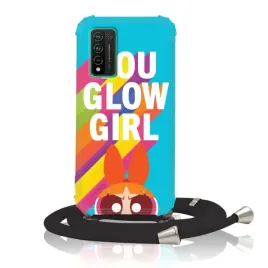 etui-crossbody-do-huawei-honor-10x-lite-atomic-wz